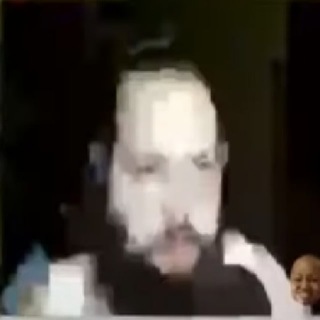 Логотип телеграм канала @degra_pit — Яма Деградача
