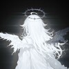 Логотип телеграм канала @degraa1 — да норм у меня ник че вы пристали