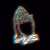 Логотип телеграм канала @degradio31 — ДегRadio