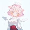 Логотип телеграм канала @degradiva — д*ва дурилка