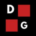 Telegram kanalining logotibi degramsignals — De GRAM Forex and Signals Forecast