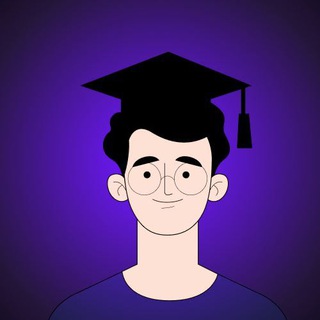 Логотип телеграм канала @degree_itmo_netology — Продуктовый дизайн: магистратура Нетологии | ИТМО