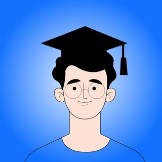 Логотип телеграм канала @degree_mipt_netology — Финансовые технологии и аналитика: магистратура Нетологии | МФТИ