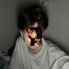 Логотип телеграм канала @degreemes — Реклама
