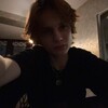 Логотип телеграм канала @degreemescore — дигримис