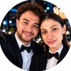 Telegram channel Degtevy.family logo
