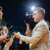 Логотип телеграм канала @degtyarev_41 — Дегтярёв | Не министр