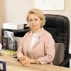 Логотип телеграм канала @degtyareva_irina — Дегтярева Ирина Борисовна