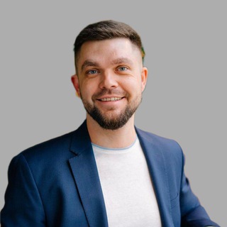 Логотип телеграм канала @degtyarmoney — ДЕНИС ТВЕРДЫЙ ФИНАНСИСТ