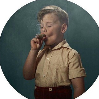 Логотип телеграм канала @degustatus — Degustatus
