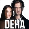 የቴሌግራም ቻናል አርማ deha_kana — Deha