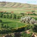 لوگوی کانال تلگرام dehdavood — کانال مهربانی Dehdavood