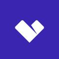 Logo of telegram channel dehealthchannel — DeHealth channel (official)