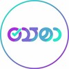 لوگوی کانال تلگرام dehkade_co — زعفرانکاران دهكده موفقيت️
