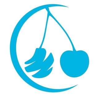 لوگوی کانال تلگرام dehkadesefid — دهکده سفید ( حقوق تخصصی )