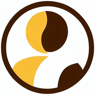 Telegram channel Dehna Sew logo