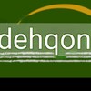 Telegram kanalining logotibi dehqonvabozor — DEXQON VA BOZOR