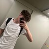 Логотип телеграм канала @dehtsanya — sahadeht