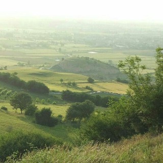 لوگوی کانال تلگرام dehyarinasrabad20 — روستای نصرآباد گرگان