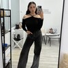 Логотип телеграм канала @deichman_i — Ирышка😁