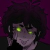 Логотип телеграм канала @deikiomg — Лололошка / точка невозврата💚
