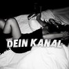 Логотип телеграм канала @dein_kanal483 — ᴅᴇɪɴ ᴋᴀɴᴀʟ.