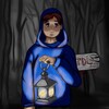 Логотип телеграм канала @deinekoartem — TheDeinekoArtem