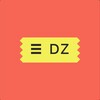 Логотип телеграм канала @deinelehrerinnen — Центр немецкого языка в Тюмени