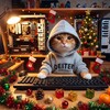 Логотип телеграм канала @deitershopru — Вселенная Дейтера