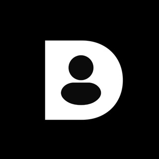 Логотип телеграм канала @deive_days —  deive days