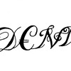 Логотип телеграм канала @deivii_off — д€йви