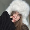 Логотип телеграм канала @deiwyyastrology — ~ 𝓓𝓮𝓲𝔀𝔂𝔂𝔂🌺