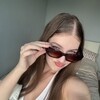 Логотип телеграм канала @deiwyyy303 — ~ 𝓓𝓮𝓲𝔀𝔂𝔂𝔂🌺
