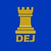 Telegram channel DEJ|اخبار فوری logo