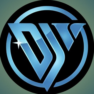 Logo saluran telegram dejave_news — DEJAVE Daily News