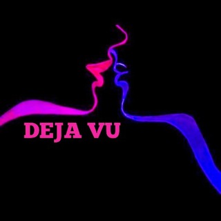 Logo of telegram channel dejavo_7 — DEJA VU⚡️