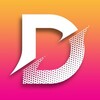 Logo of telegram channel dejavu202 — Dejavu/Дежавю/Դեժավյու