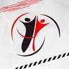 Логотип телеграм канала @dejavu_dancestudio — DeJaVu Dance Studio