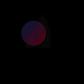 Logotipo del canal de telegramas dejavufrases - 🌀 Déjà Vu 🌀