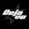 Логотип телеграм канала @dejavupsk — DEJA VU (ПСКОВ)