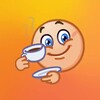 Логотип телеграм канала @dejmem — Дежурный по Мемам