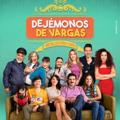 Logotipo del canal de telegramas dejmonosdevargas - Dejémonos de Vargas | RCN