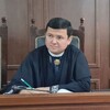 Логотип телеграм канала @dejureandp — Адвокат Элёр Илхамович