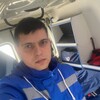 Логотип телеграм канала @dejurka01 — Дежурка