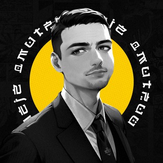 Логотип телеграм канала @dejzdub — Dejz - Дневник Даббера