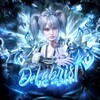 Логотип телеграм канала @deka6ristucshop — 𝐝𝐞𝐤𝐚𝟔𝐫𝐢𝐬𝐭 𝐮𝐜