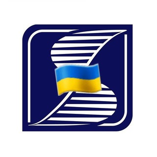 Логотип телеграм -каналу dekanat_fti — Деканат ФТІ