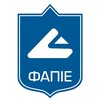 Telegram channel Деканат ФАПІЕ logo