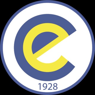 Логотип телеграм -каналу dekanatihf — Деканат ІХФ🇺🇦
