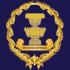 Logo of telegram channel dekchahrith27 — ឯកសារប្រឡងក្របខណ្ឌរដ្ឋ